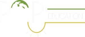 POP Education